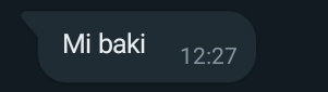 JuankaFer tweet media