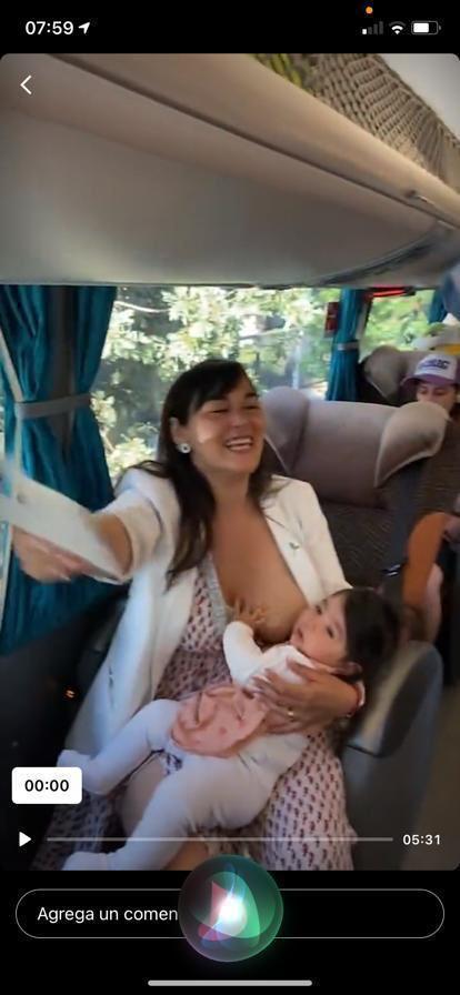 SERPRADO's tweet photo. Nuestra Ministra del interior https://t.co/aEFcw6R2gU