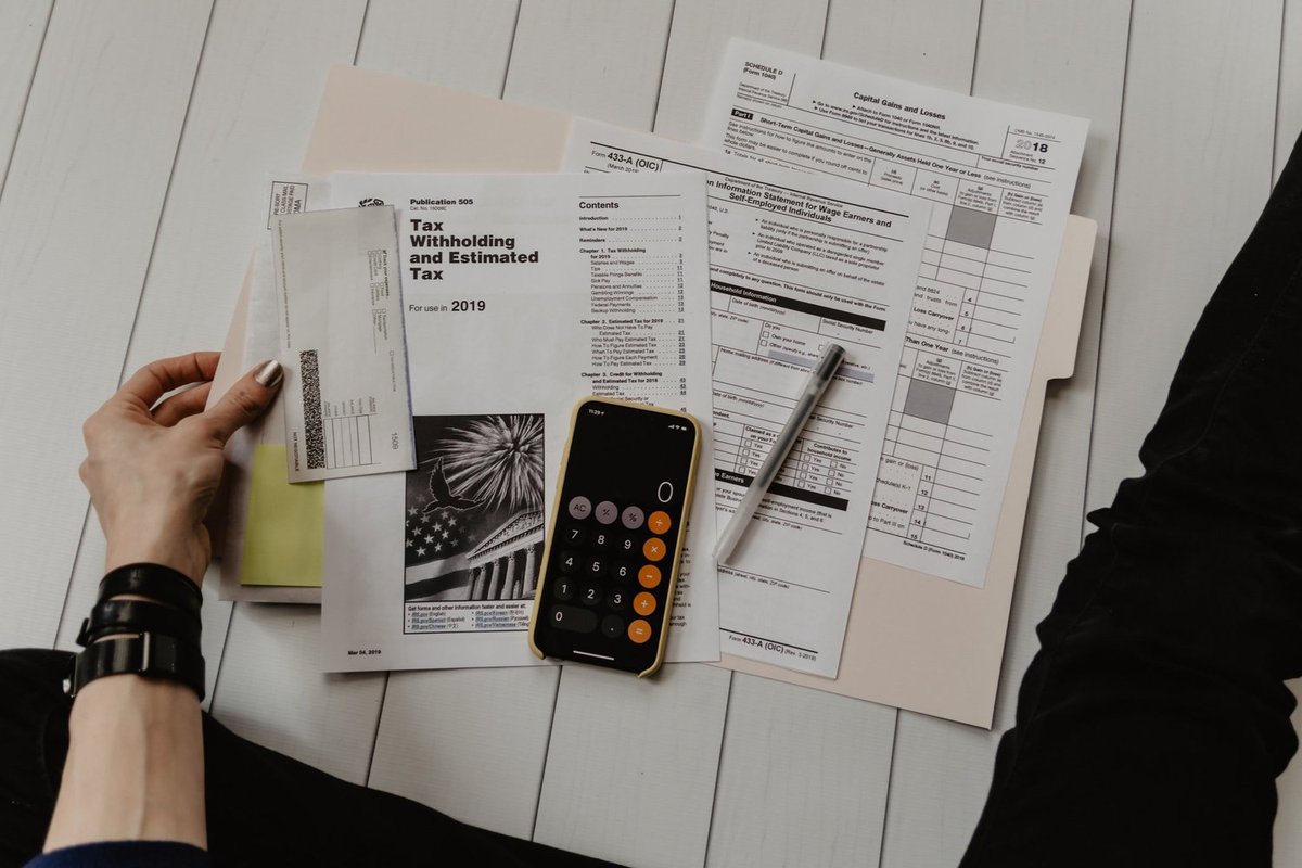 The public perception of #offshore financial centres is at least ten years behind the times. #Guernsey has been on the right side of international #tax reporting standards from inception. sarnia-am.com/insights/tax-r…

#UKinvestors #capitalatrisk #financialpromotion