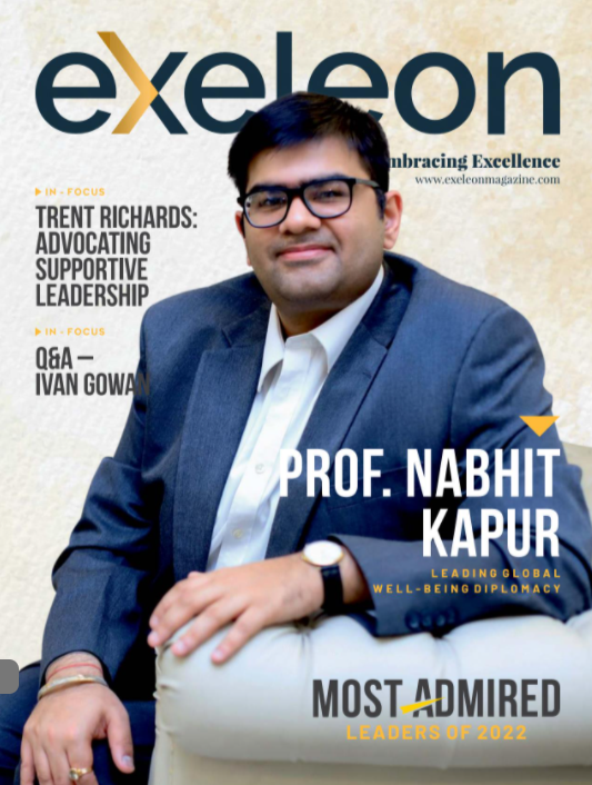 Metrix tweet media