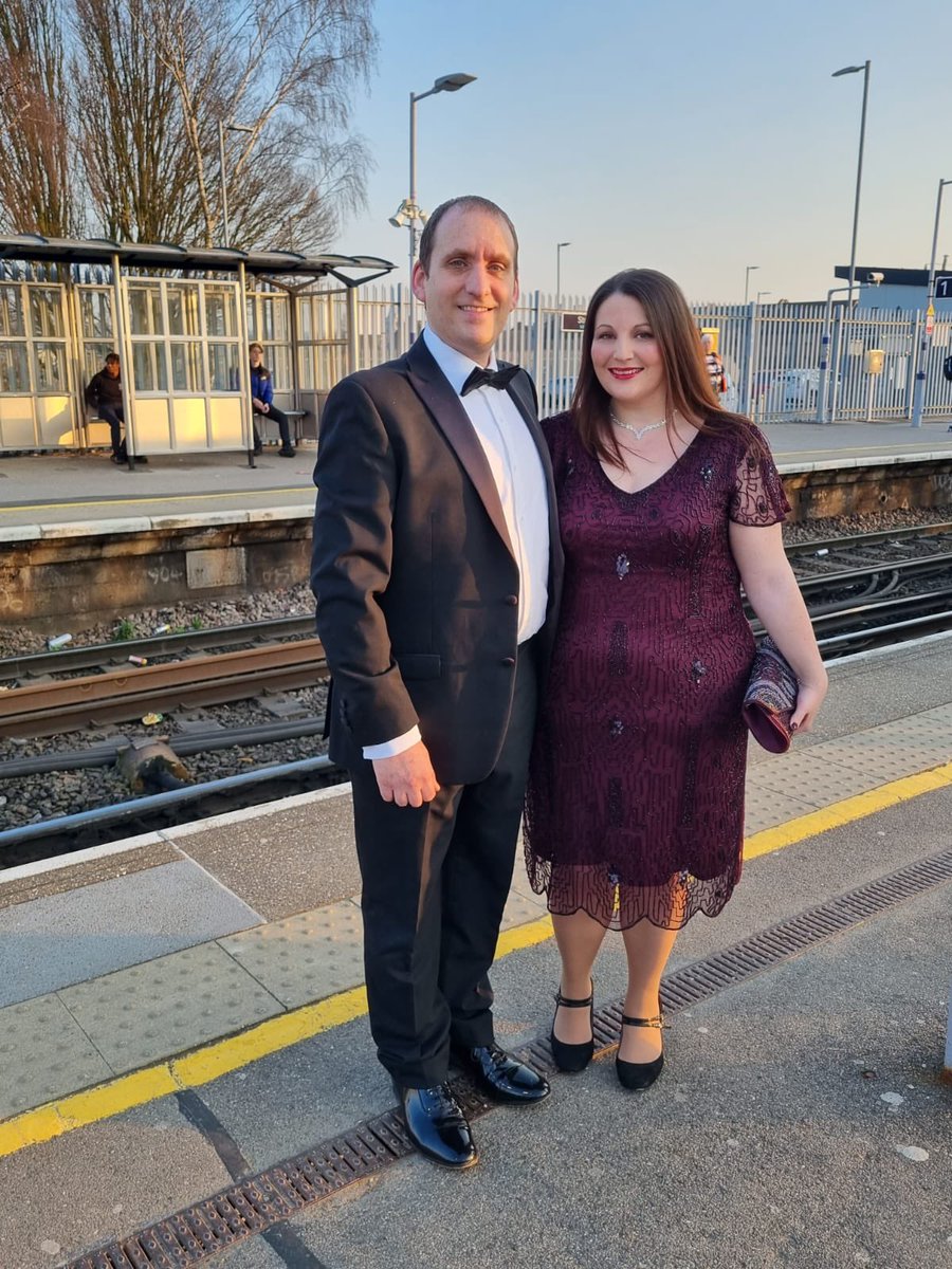 ThePointCareers's tweet photo. Team Bushell off to the #MDEAwards shortlisted in the Outstanding Drama Resource category for our “Drama, What’s the Point?” series of YouTube videos! https://t.co/DgxUG5zSGA
