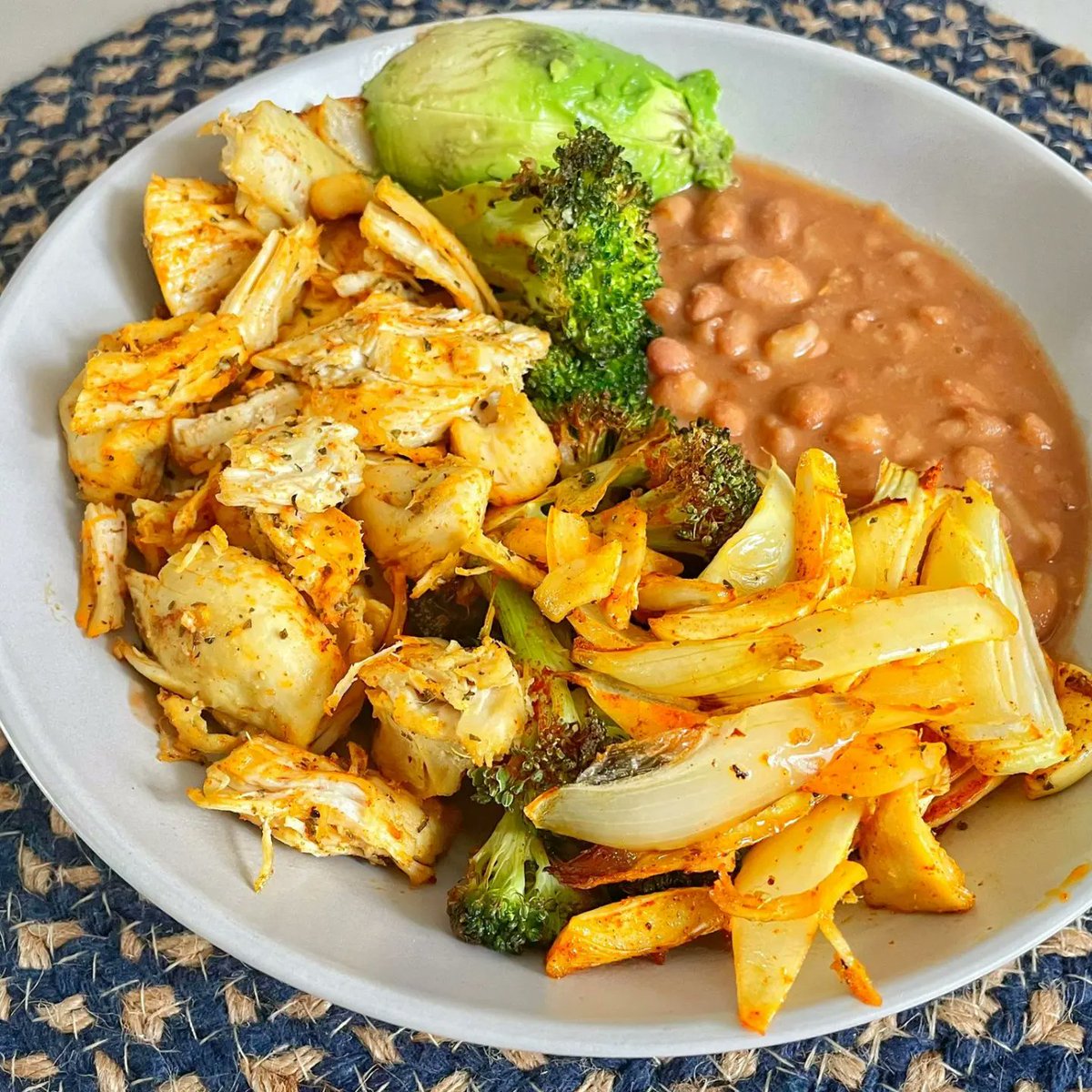 Martha's Kitchen tweet media