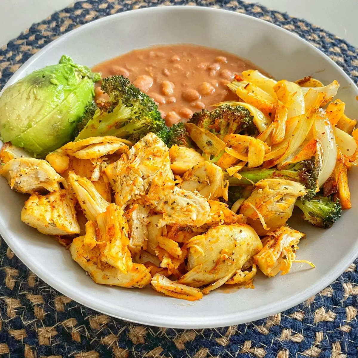 Martha's Kitchen tweet media