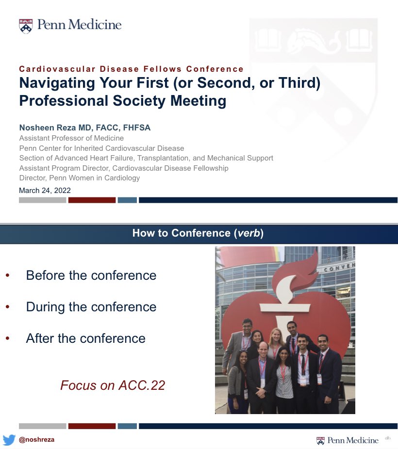 Nosheen Reza, MD, MS tweet media