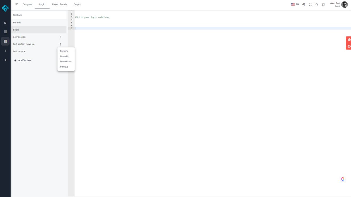 Maciej Obuchowski tweet media