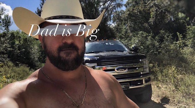 Hi https://t.co/3FXoCXLkIg