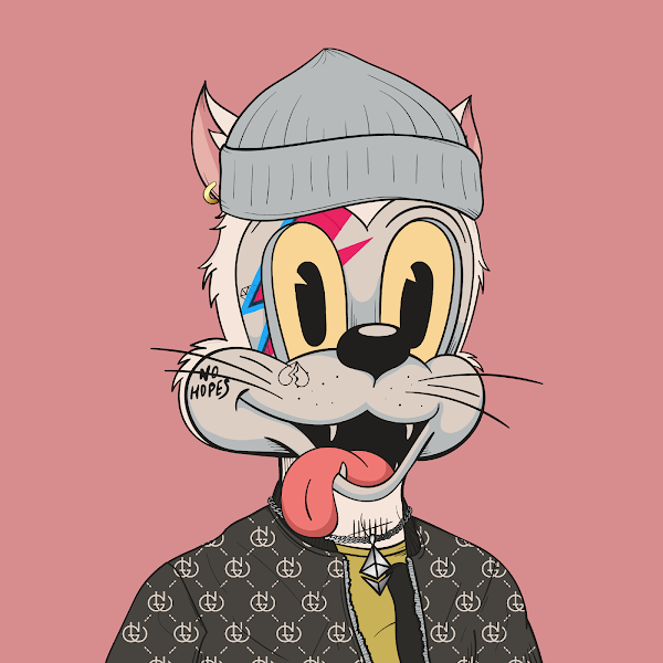 chiefcurat0r's tweet photo. Need this @DegenToonz jacket and toque IRL.  #bowie #ziggystardust #toquenotbeanie #everythinggucci #degentoonz #badasscat #lfg https://t.co/NoQeQl0msp