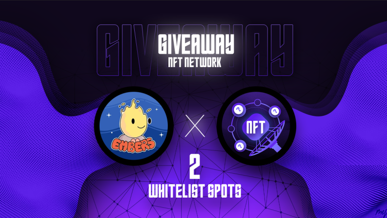 Nft Network tweet media