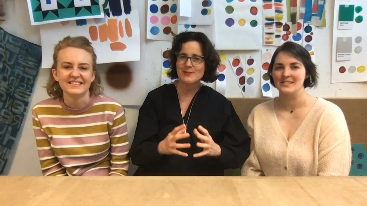 Many congratulations to <a href="/TheArtHouseUK/">thearthouseuk</a>, recipient of the £100,000 Award! 

The panel was struck by its unswerving commitment to co-creation, to developing creativity with communities, to championing diversity, to dissolving barriers between art and social impact.

<a href="/CulturalKings/">King's Culture</a>