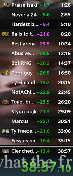 Muckemannen tweet media