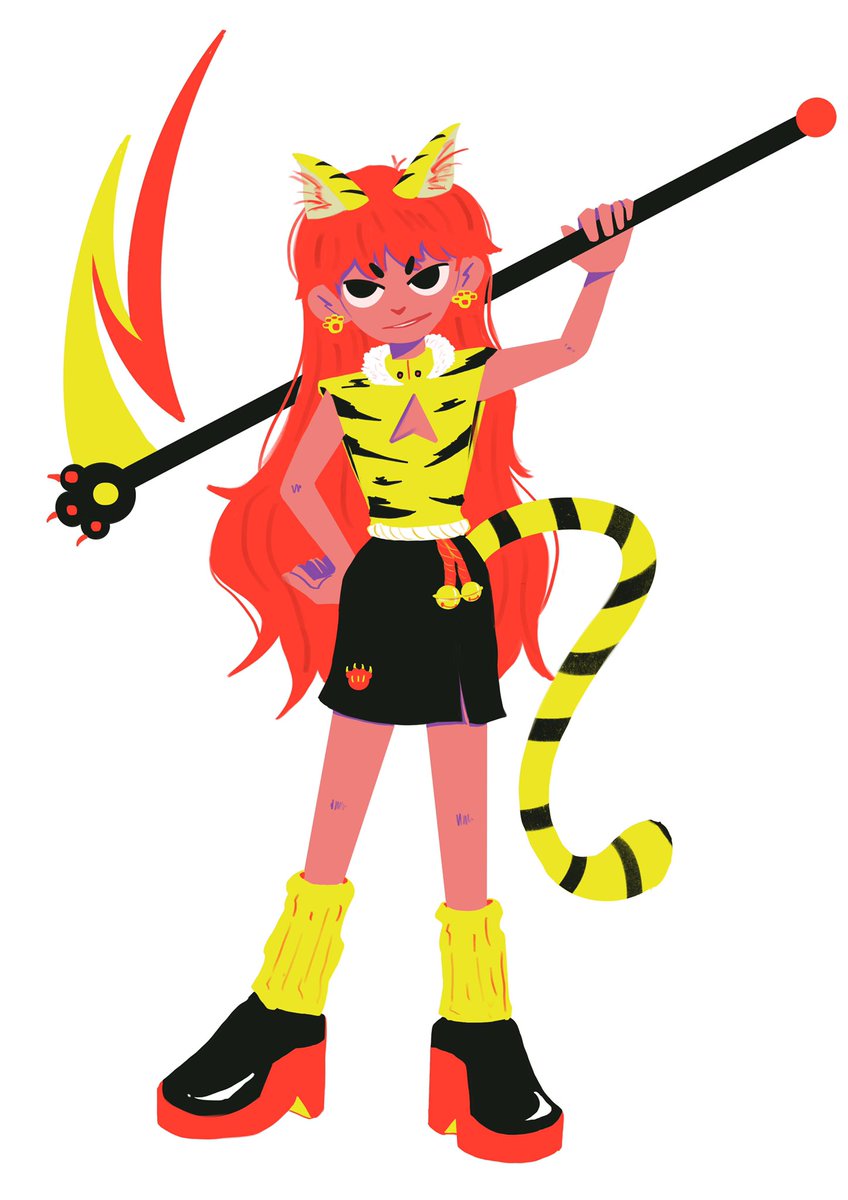 kamelon.km tweet media