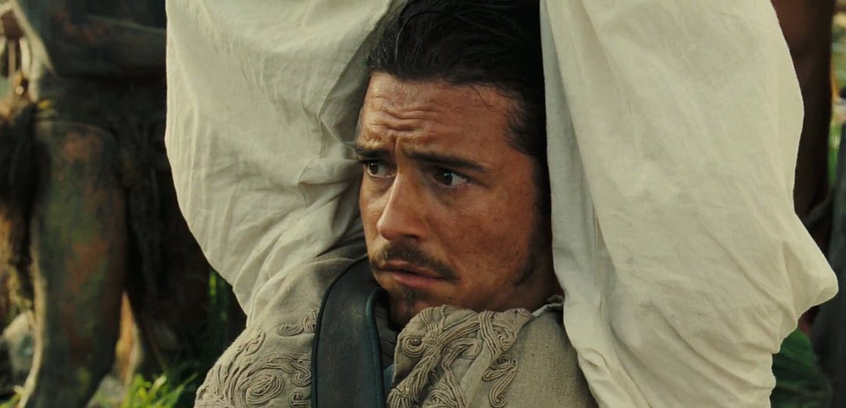 bestofpotc's tweet photo. the word "himbo" was invented specifically for him https://t.co/Aewz3kC1BQ