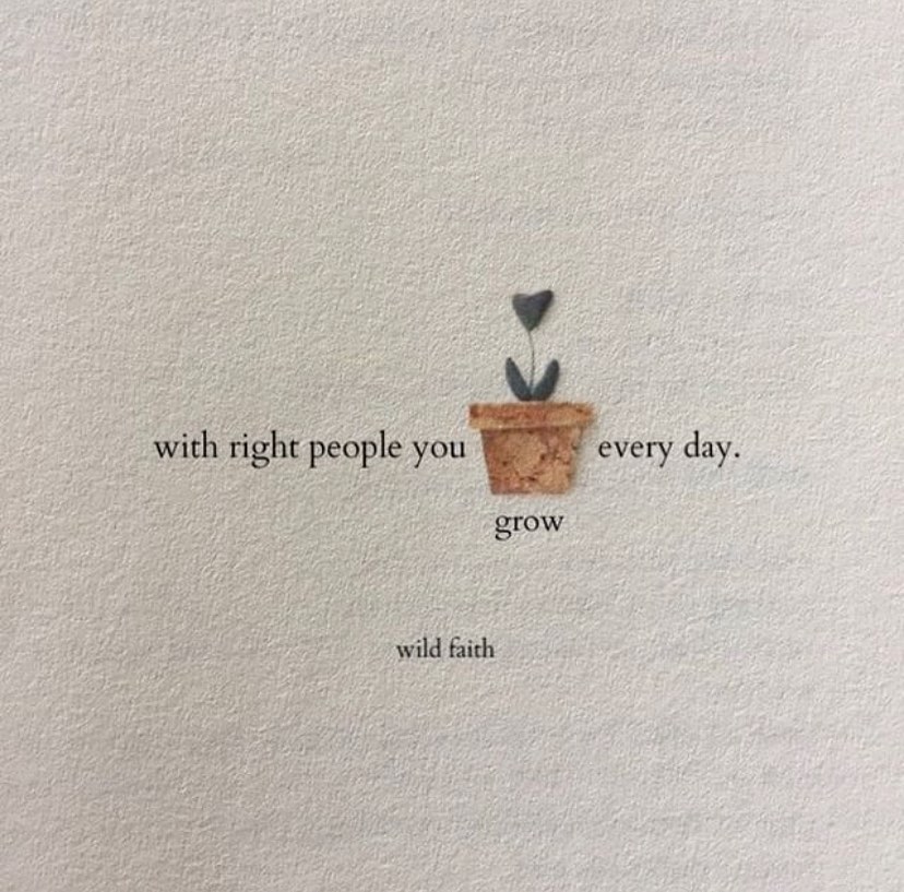 teachergoals's tweet photo. Why relationships matter. 🧡
📷 Wild Faith https://t.co/q2RCJKoIH4