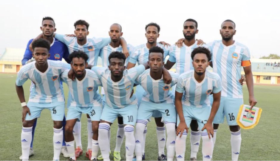 You Yeltz! tweet media