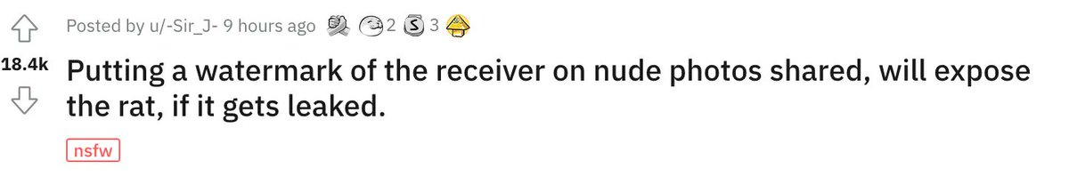 Privy Labs tweet media