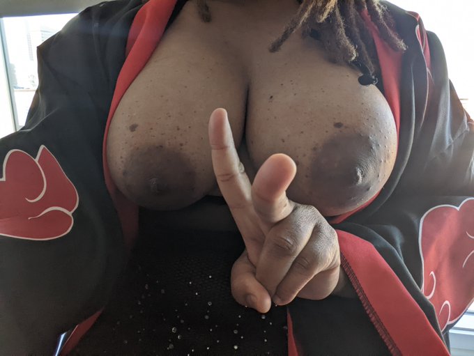 Ready to take on the leaf village? https://t.co/paf72dhVwG