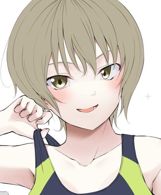 公式リスペクト 