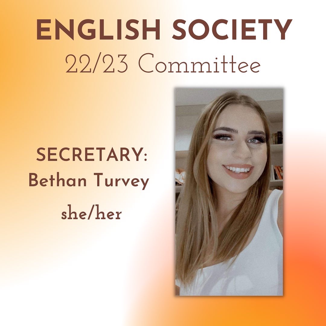 Hull Uni English Society tweet media