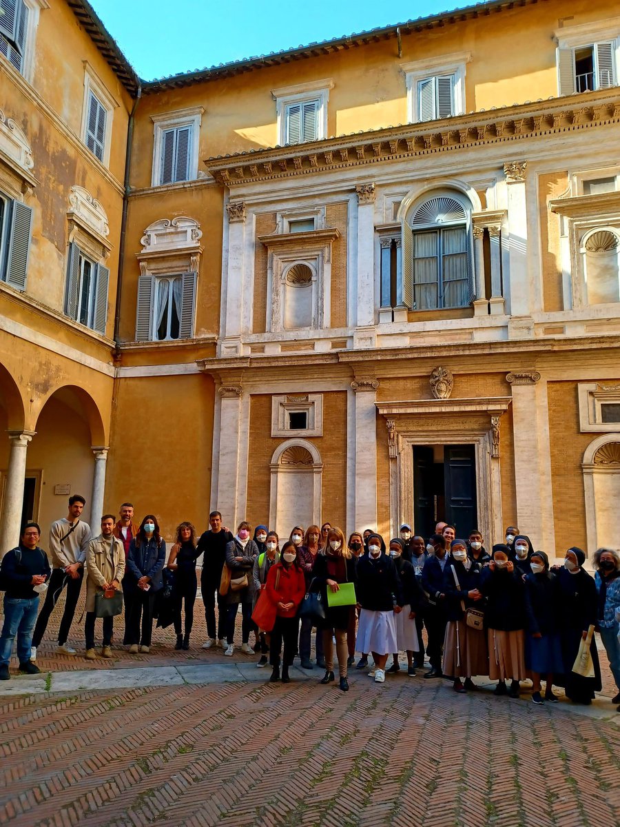 alessandro masi tweet media