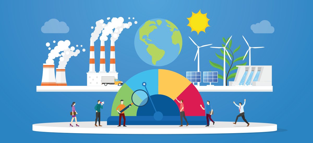 _Osperity's tweet photo. ESG is bigger then just methane, @osperity can assist there and beyond by being a significant part of your strategy to realize your ESG Mandates.  Here are a few examples of how our Intelligent Visual Monitoring platform will assist your organization.

https://t.co/RnmiiNxnYC https://t.co/RQ7sA9oD3F