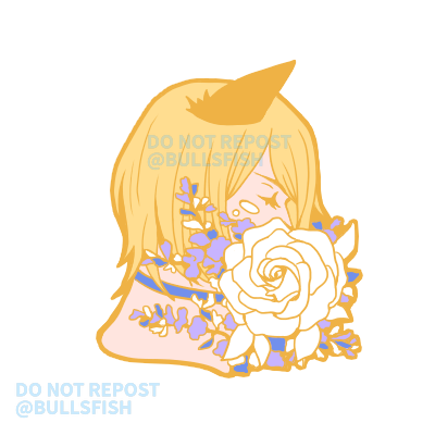 Bullsfish tweet media