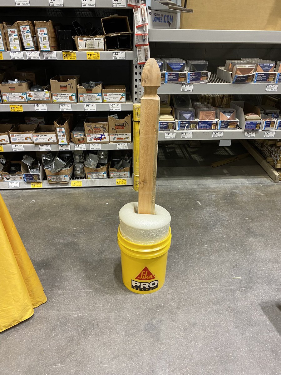 Terence Washington tweet media