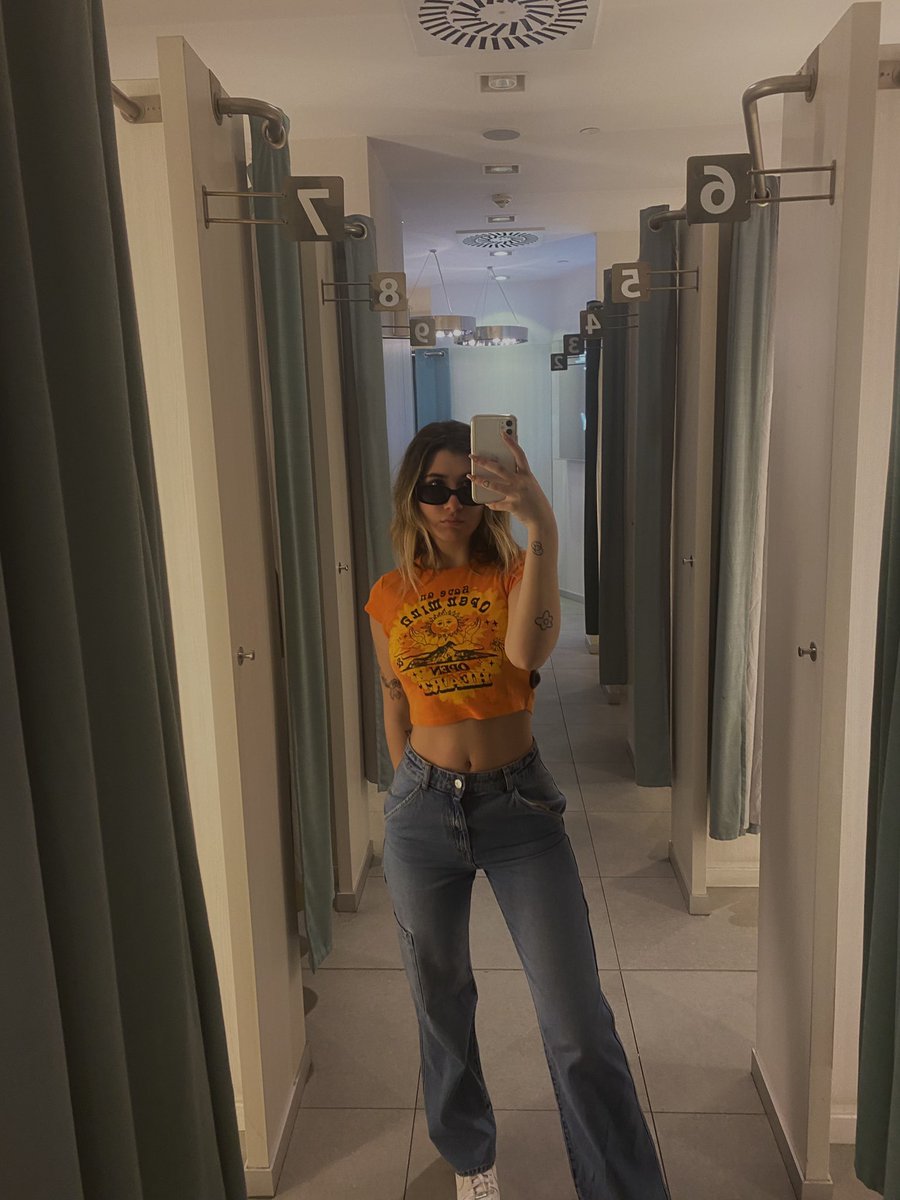 sekolinizben's tweet photo. 🥁🥁🥁 https://t.co/Iiafg7fN7A