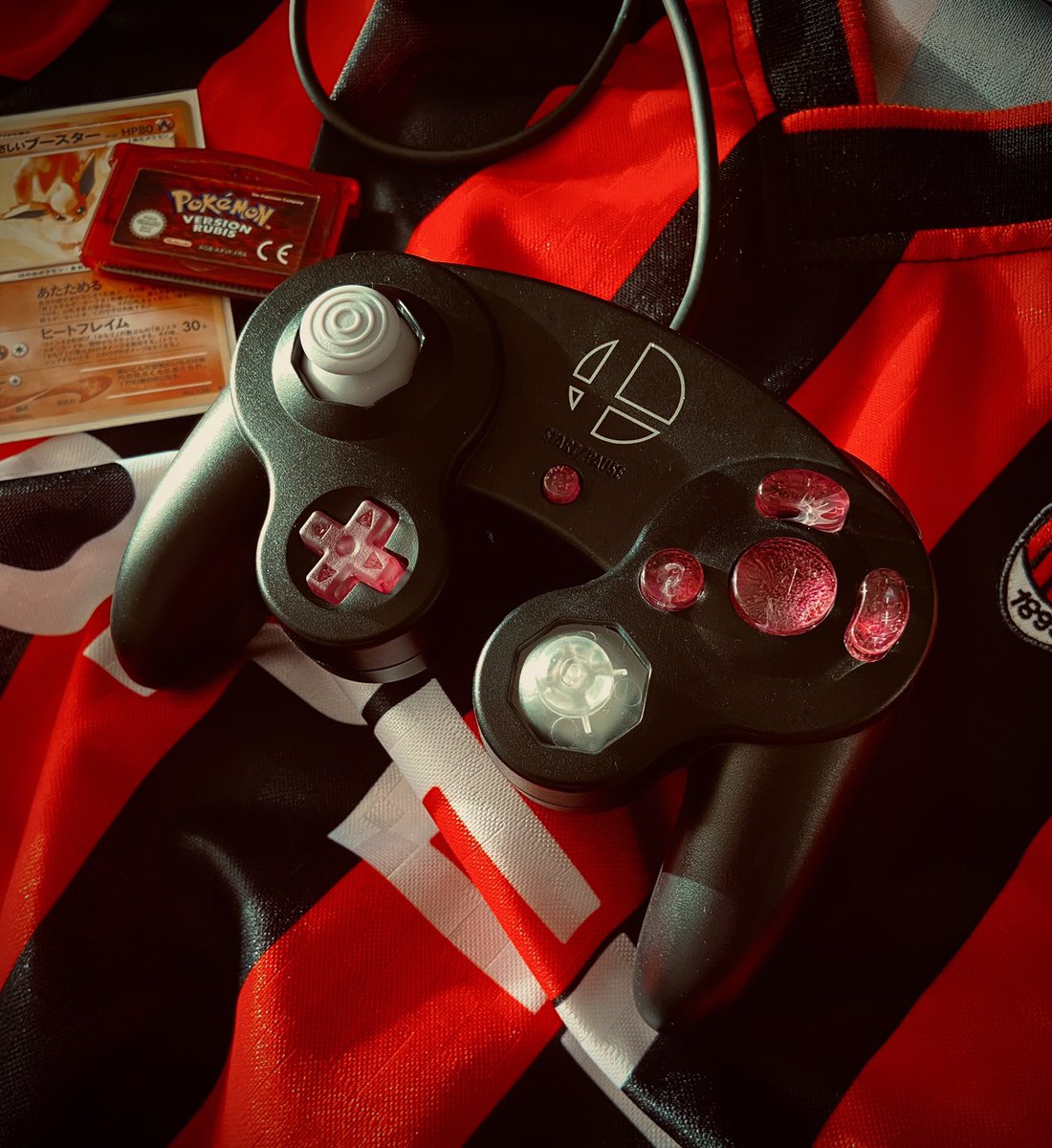 rossonero 🔴⚫️

buttons by <a href="/spicyfrog64/">Spicy Frog</a> (merci Marjorie !!)