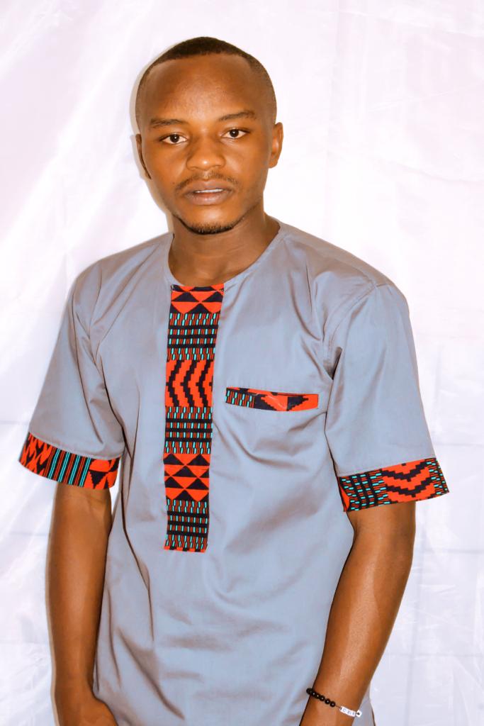 URSU Huye Campus tweet media