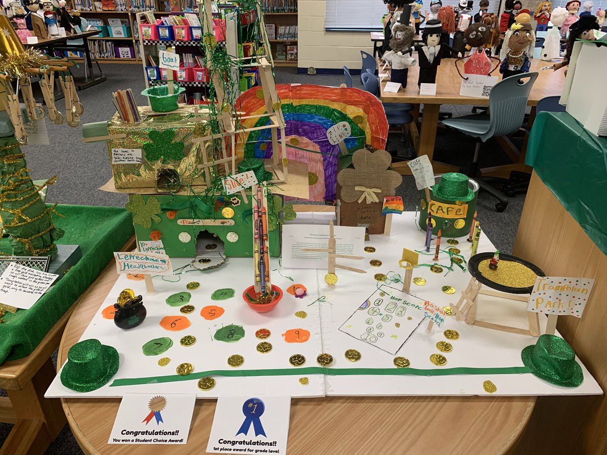 ashley_basnight's tweet photo. For my next life career, I would choose to be a Media Coordinator❤️ @Daretolearn_DCS @ellen_bryson @RahRahReading @DareLibrarians are the absolute kindest, most creative, most connected people I know.  I actually begged to come back🤣#inspired #ffmscte https://t.co/LgftIx9clG
