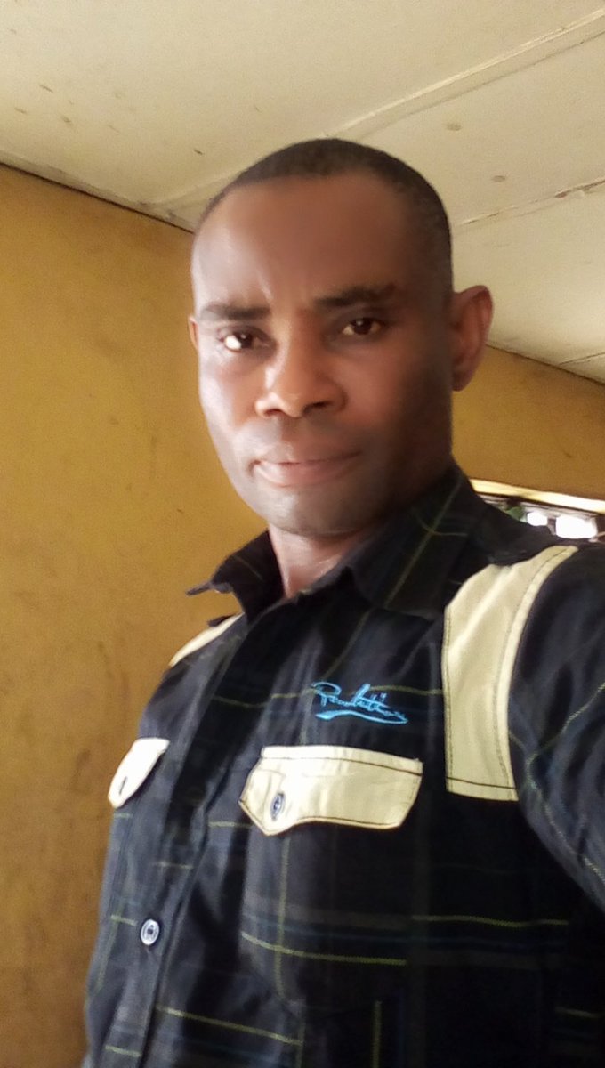 BenEjikeStev's tweet image. 