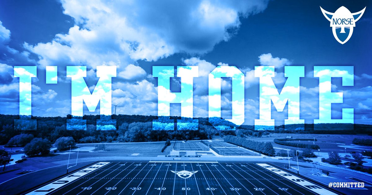 On to the next chapter🔵⚪️ <a href="/Coach_Cooper4/">Keanon Cooper</a> <a href="/fbcoachmatth/">Erik Matth</a> <a href="/CoachTroche56/">Joe Troche</a>