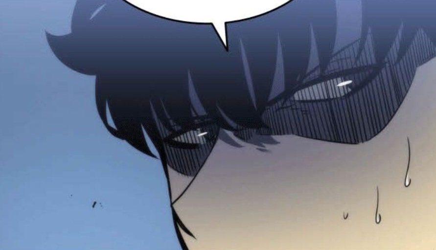 IMPERIUMREGlS's tweet photo. ᅠ
ᅠ
ᅠᅠᅠA look of confusion formed upon his face as he examined her figure. Did her outfit just change...?? Oh well. However, that word about the dragons stuck out the most.

❝ Touching a dragon means death right... What if, I already have a dragon? ❞
ᅠ
ᅠ https://t.co/qLRcNcE4vb