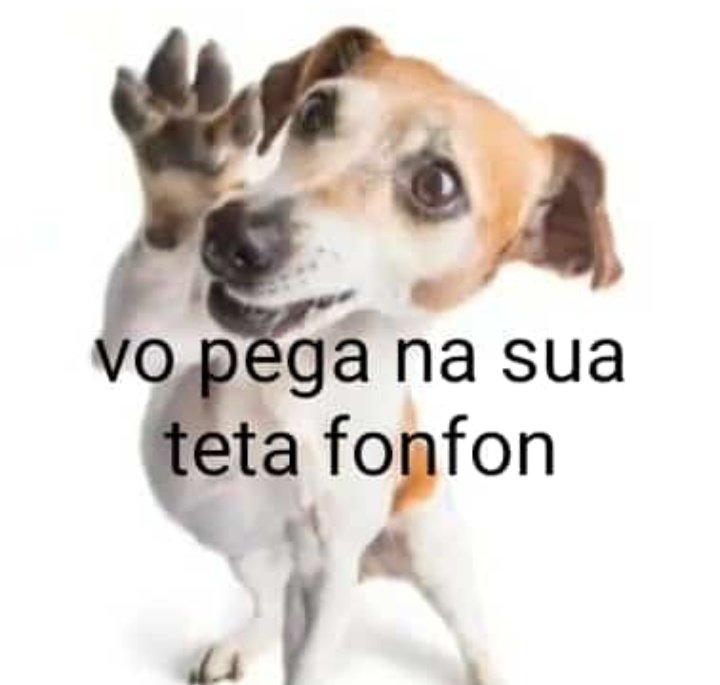 semroupa_Marc's tweet photo. Dia 23
(era pra ser segunda, ent vai ter isso em troca) https://t.co/oC4Fhb7j5k