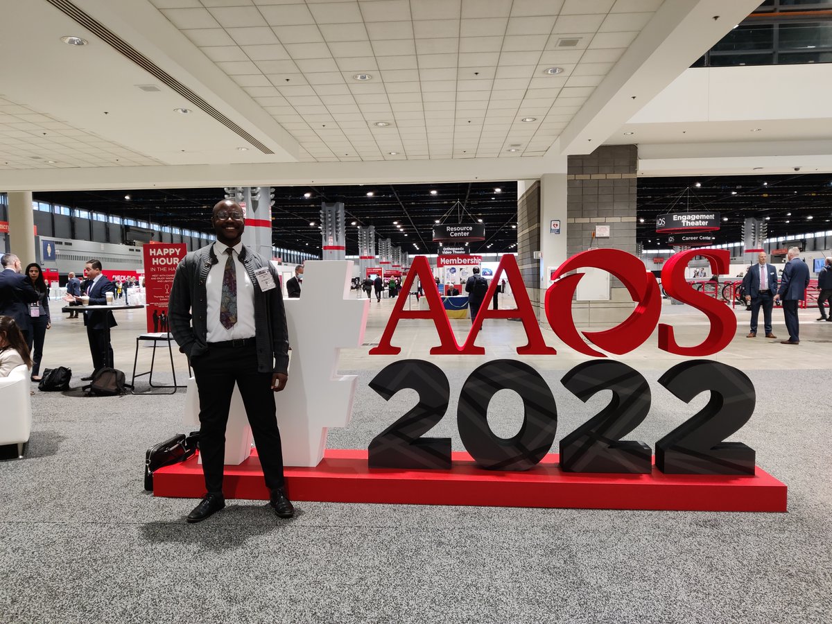 The Taylor Collaboration tweet media