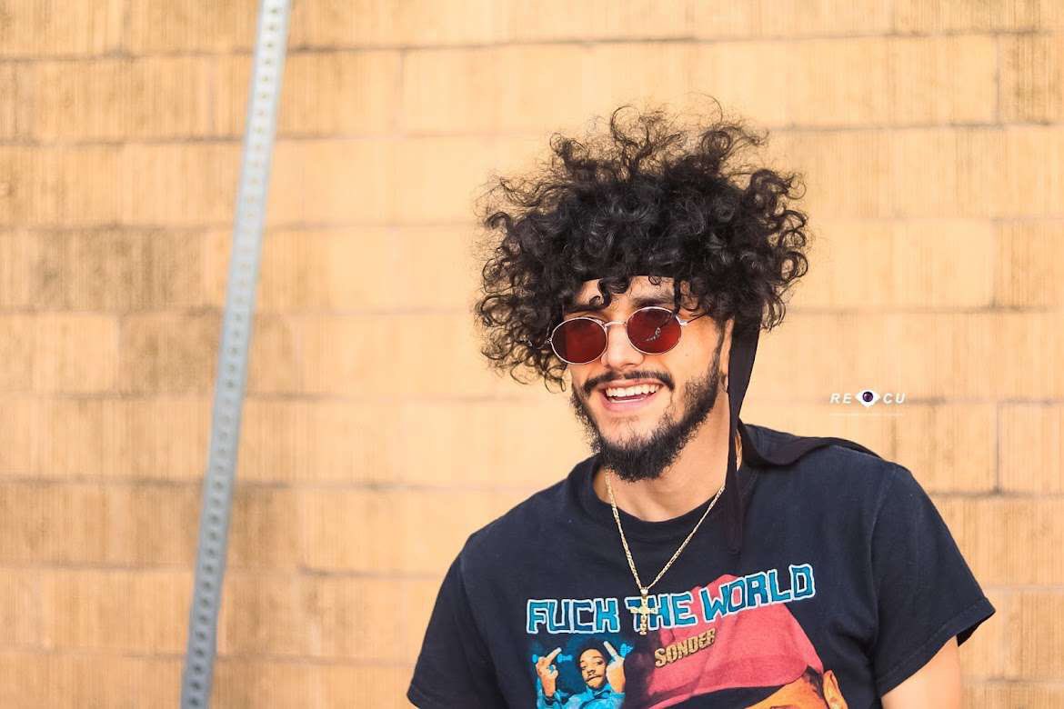 erinrshea's tweet photo. just an appreciation post for how fine my man is…thank you very much🥵 https://t.co/E8xfleNmhP