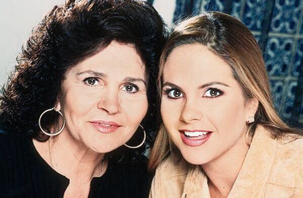 Lucero tweet media