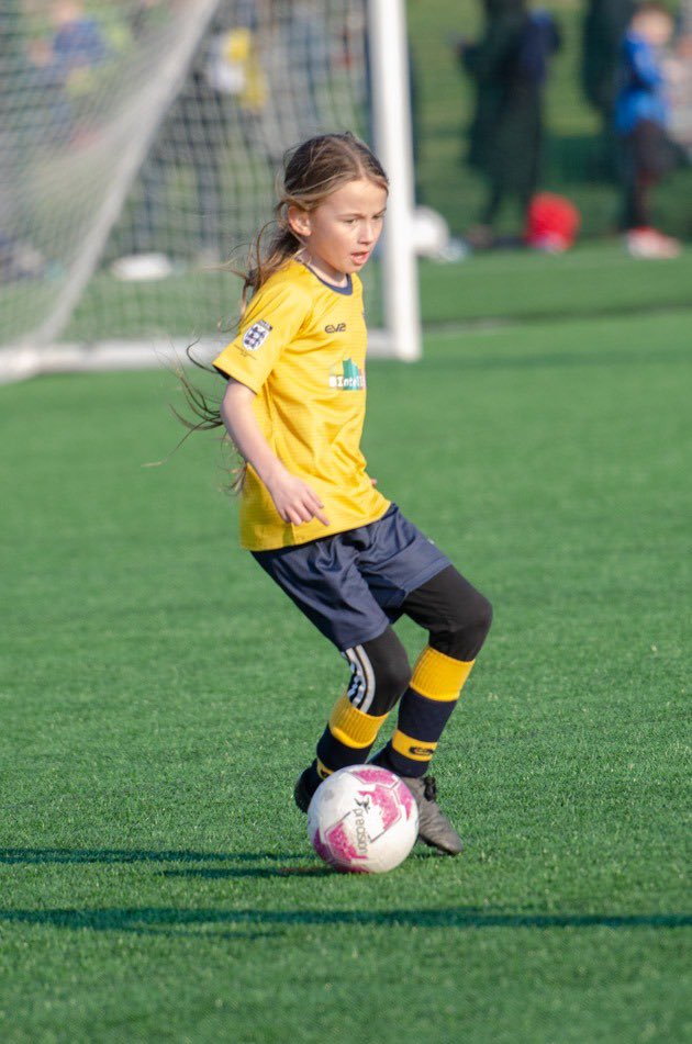 BillyHilton77's tweet photo. BEST OF THE NORTHWEST U9’s Sunday 20th March #BOTNW https://t.co/KwfTGucdzV