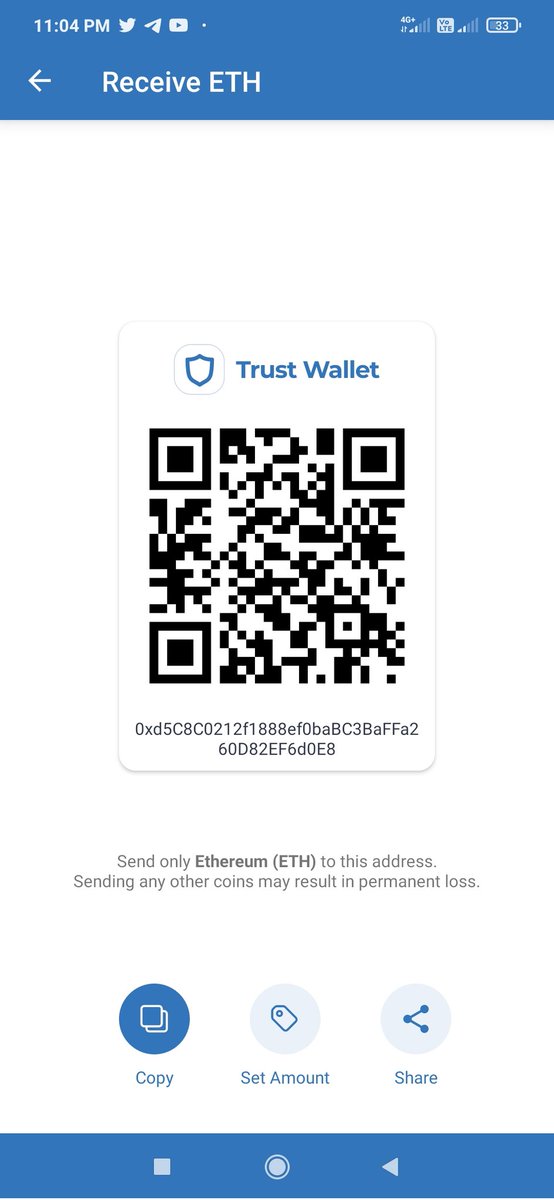 WasimQu23945807's tweet photo. @ApeCoin_Airdrop https://t.co/g4gCXaoKVW