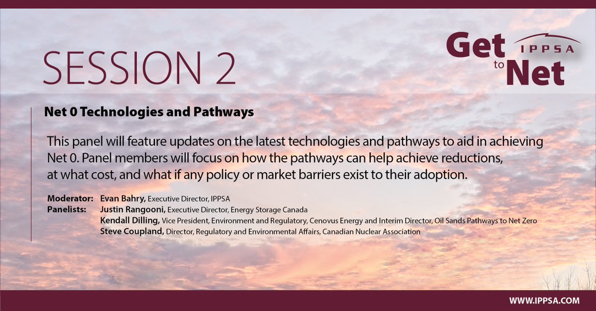 IPPSACONFERENCE tweet media