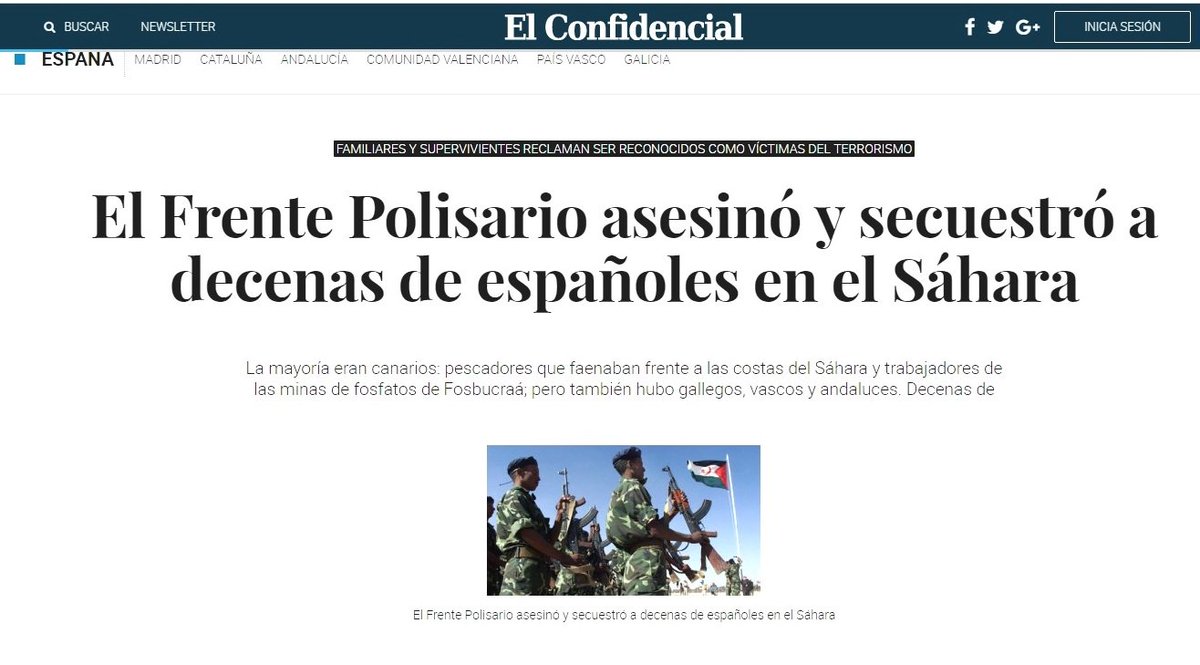 AlMagrebiWorld's tweet photo. @canarias7 https://t.co/6Ra8mv9TPW