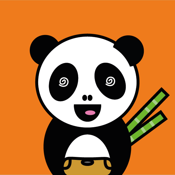 Funky_Pandas's tweet photo. We are back after a relaxing holiday 😎
Do you have any soon?

🏆1 FREE MINT
🔄RT + follow
⌛️48h

More info about the Funky Pandas Game on discord : https://t.co/RuvjCt7sxw

#NFT #NFTs #Metaverse #Polygon #NFTCommunity #NFTgiveways https://t.co/aavX3vOs25