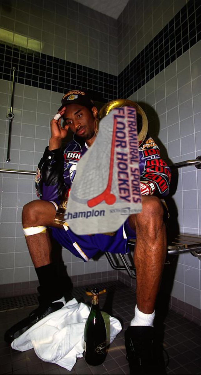 Team Squad tweet media