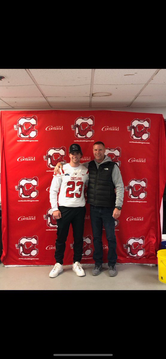 Bryan Schaumloffel (@coachschaum) on Twitter photo Congrats to All-County and All-State RB <a href="/robertmoreland0/">Robert Moreland IV</a> on his offer to attend and play at Cortland State. @CortlandStateFB <a href="/LIBasketball23/">LI Sports Fanatic 🏈🏀⚾️</a> <a href="/LIBLITZ/">LI BLITZ</a> <a href="/EastMorichesSD/">EMOschools</a> <a href="/EMOAthletics/">John Balzano</a> #emo2eq Congrats to All-County and All-State RB <a href="/robertmoreland0/">Robert Moreland IV</a> on his offer to attend and play at Cortland State. @CortlandStateFB <a href="/LIBasketball23/">LI Sports Fanatic 🏈🏀⚾️</a> <a href="/LIBLITZ/">LI BLITZ</a> <a href="/EastMorichesSD/">EMOschools</a> <a href="/EMOAthletics/">John Balzano</a> #emo2eq