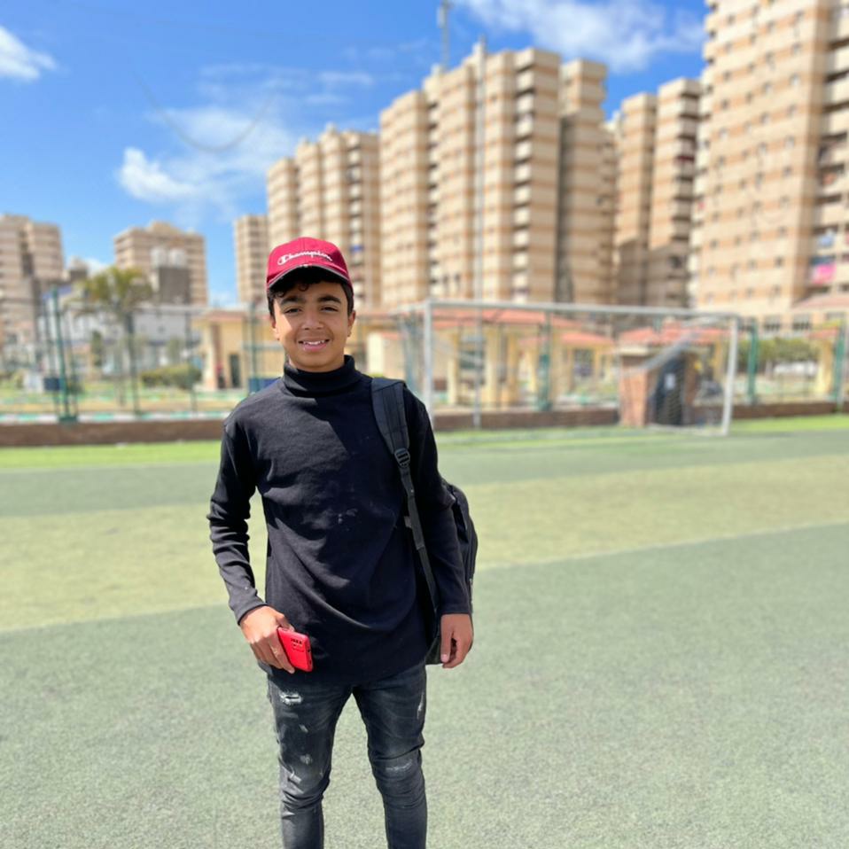 Amir tweet media