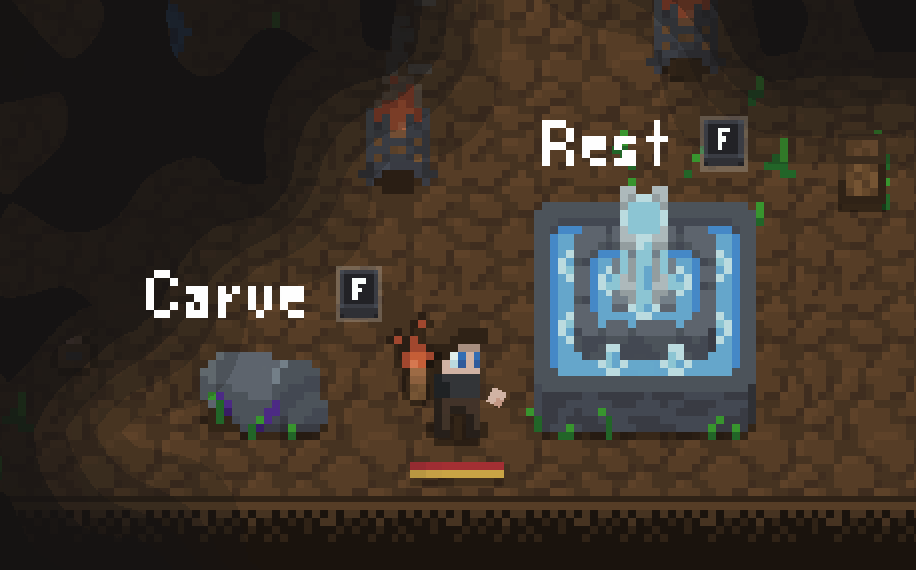 Ben Sergent V tweet media