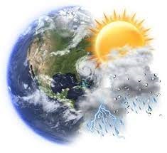 CIGET_Matanzas's tweet photo. Muchas Felicidades  a todos los trabajadores  en  el Día Mundial de la Meteorología: 
"Alerta temprana y acción temprana"
#CigetMatanzas
#Idict
#Citma https://t.co/HibCcYL3Df