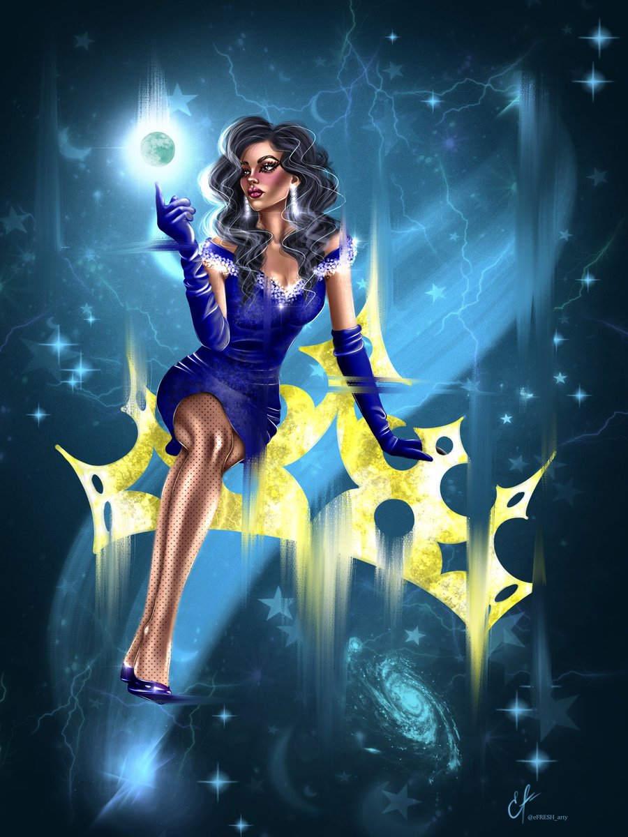 eFRESH_arty's tweet photo. I present you my first art from the collection "seven deadly sins". Pride via @signArtApp -  https://t.co/XUEFSoKHPu #pride #art #world #deadly #girl #NFT #SignArt https://t.co/lEwQHOJ0if