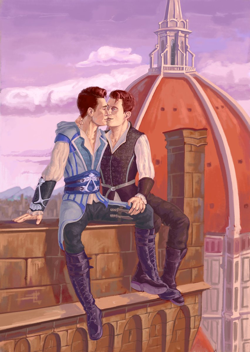 Teurastaja2's tweet photo. #rk1700 #rk900 #rk800
#detroitbecomehuman #detroitminibook https://t.co/NAU0eq4vco