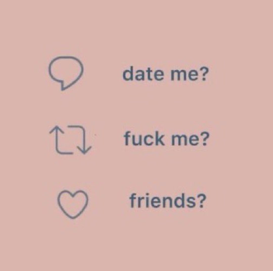 ⍟ 𝐂𝐀𝐏𝐒𝐈𝐂𝐋𝐄 ⍟ (parody) tweet media